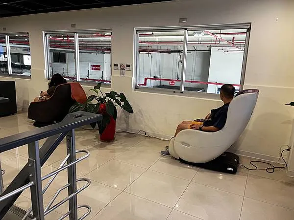 寶獅｜PEUGEOT 3008 70000 公里工單 原廠保養檢查 順昶汽車中壢服務廠