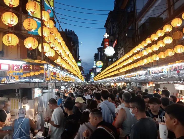 圖文/麻吉