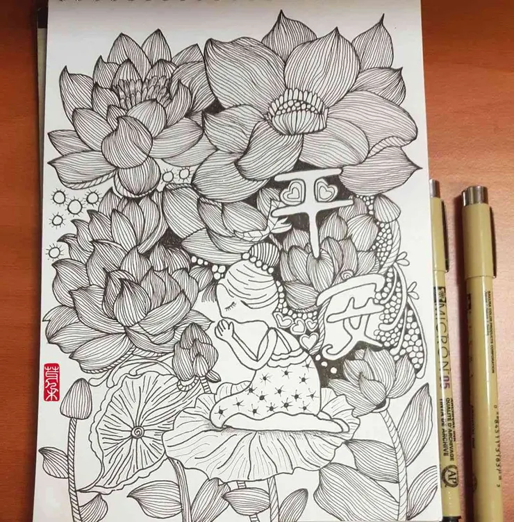 圖。文/布恣芽朵