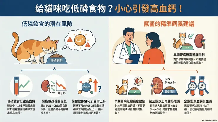 由 Notebook LM 生成