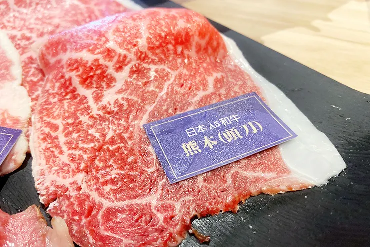  新莊火鍋推薦│大魔大滿足鍋物（新莊店）