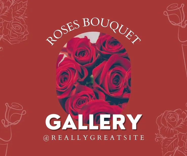 圖片來源: Canva免費庫