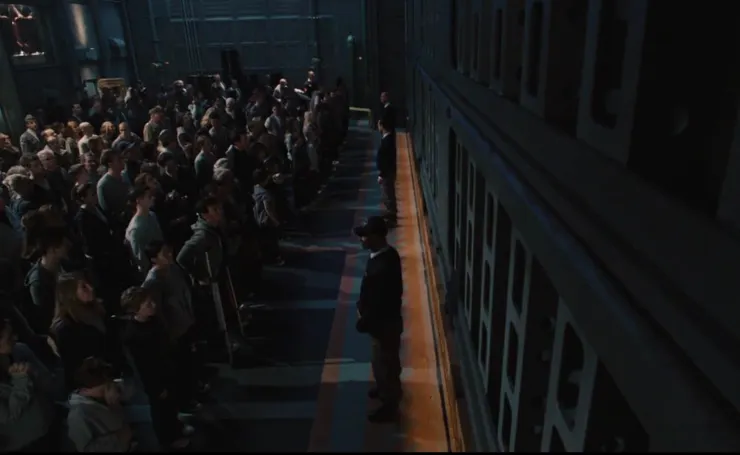 (圖片來源：IMDb)