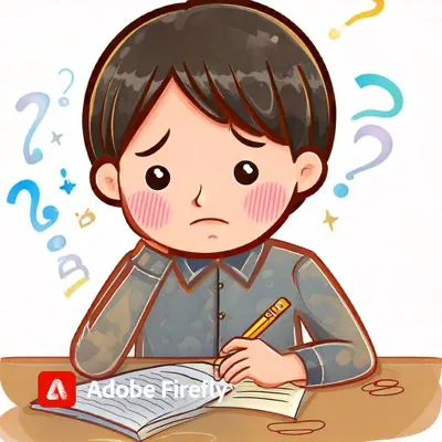 這題錯了怎麼辦？