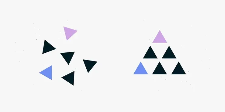 Design by Jhane Chou