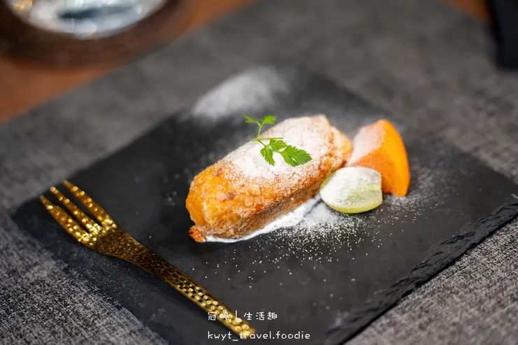 [台南善化無菜單鐵板燒]食光宴鐵板料理善化本心宴，1480元吃到活體龍蝦！全預約制私廚體驗新菜單開箱，最新無菜單鐵板燒價位