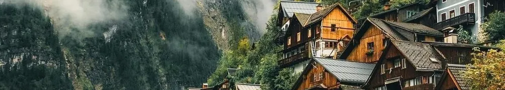 彌留之國的喜憨羊的沙龍