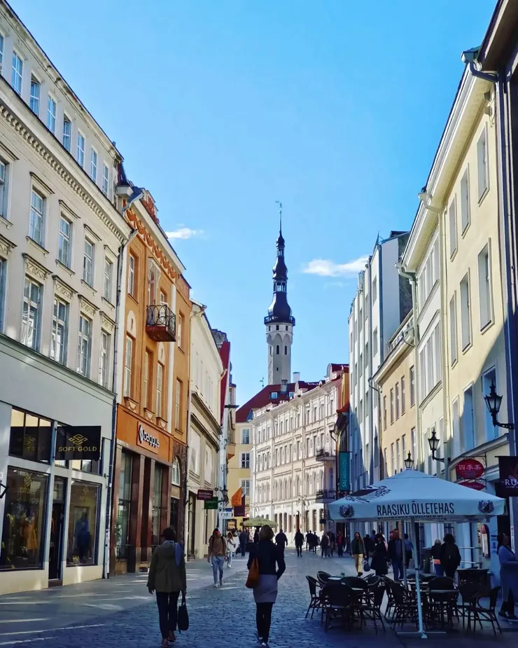 arrivalrich 安心理財