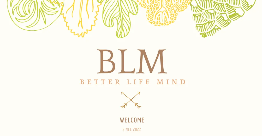 欸! 是彼得的資料庫