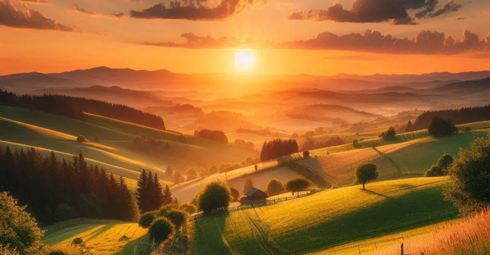 水也佑的學習日誌的沙龍