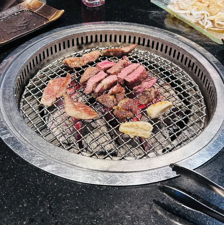 看了照片我又流口水了