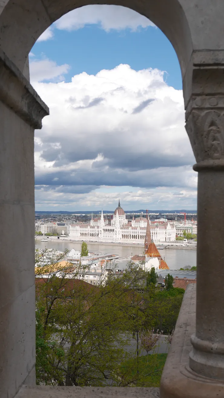 不過還是找的到屬於你的沒人小窗窗啦