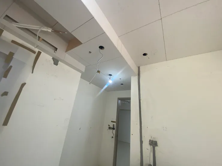 台北市木工裝潢 (34).JPG