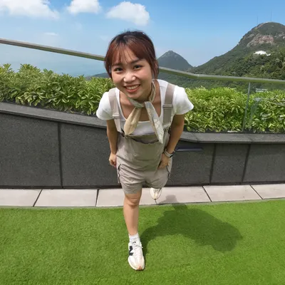 哈涵族Hahanzoo頻道