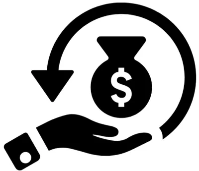 🔥金融投資、被動收入、區塊鏈資訊站