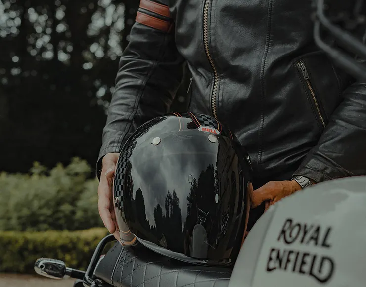 Photo by Gijs Coolen on Unsplash