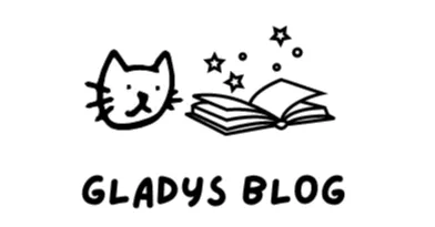 Gladys Blog