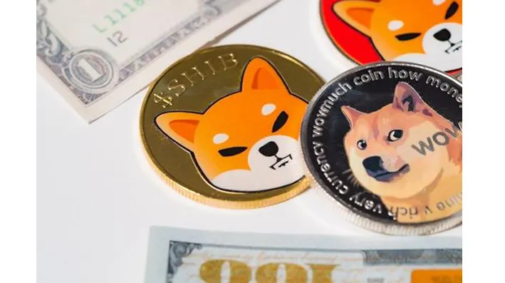 柴犬幣圖資料來源(非台灣投資網，若不喜勿點開)