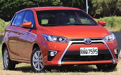 本來應該是這樣 真的太可怕了!!