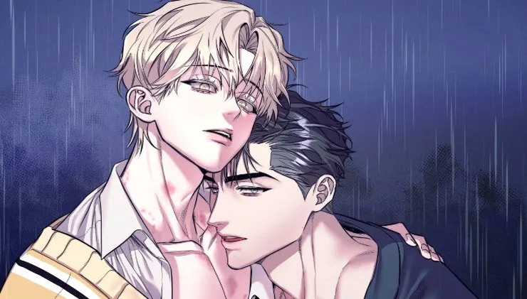 圖片來源https://x.com/doo_down/status/1723517110792622220/photo/1