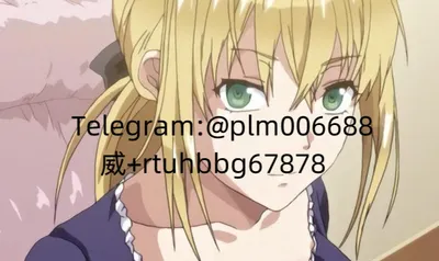 网赌被黑