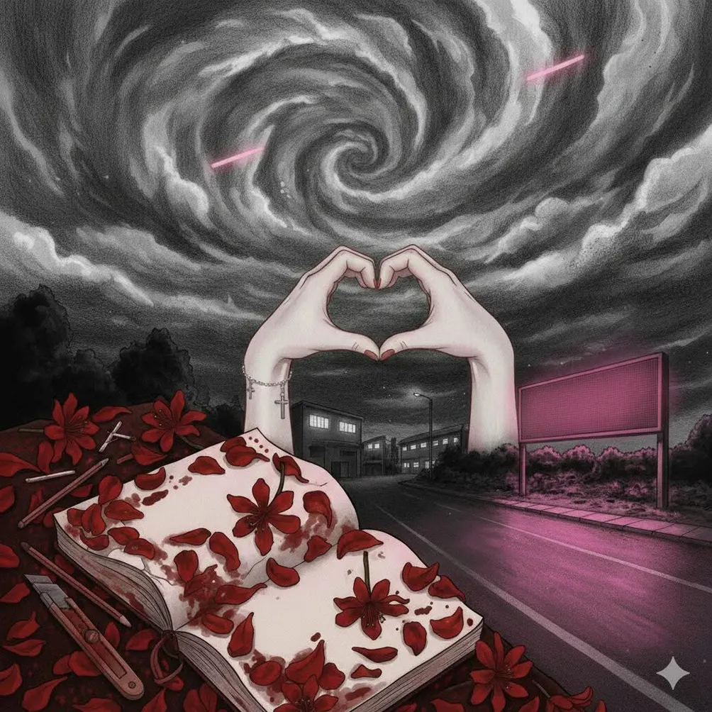 Russel的靈魂沙龍