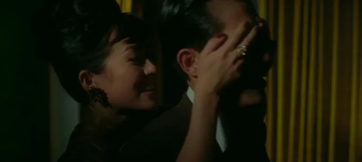 電影劇照/來源:IMDB