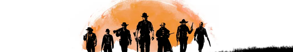 新世紀糟糕戰士的沙龍