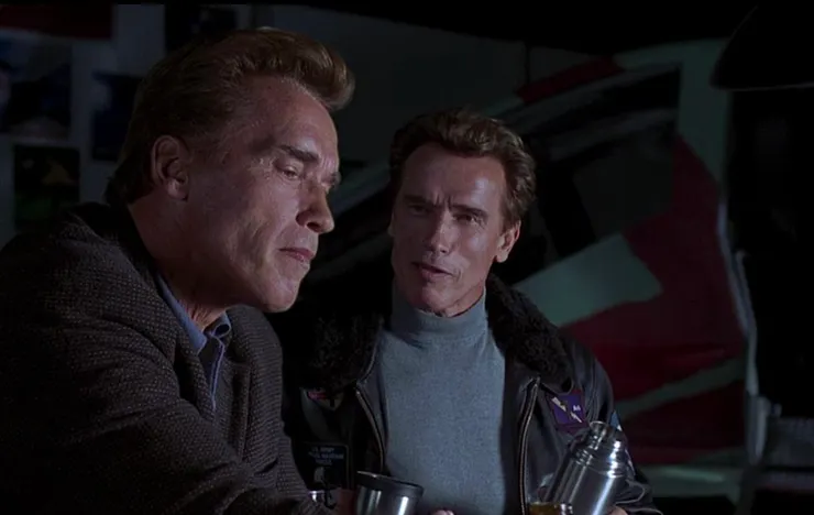 (圖片來源：IMDb)