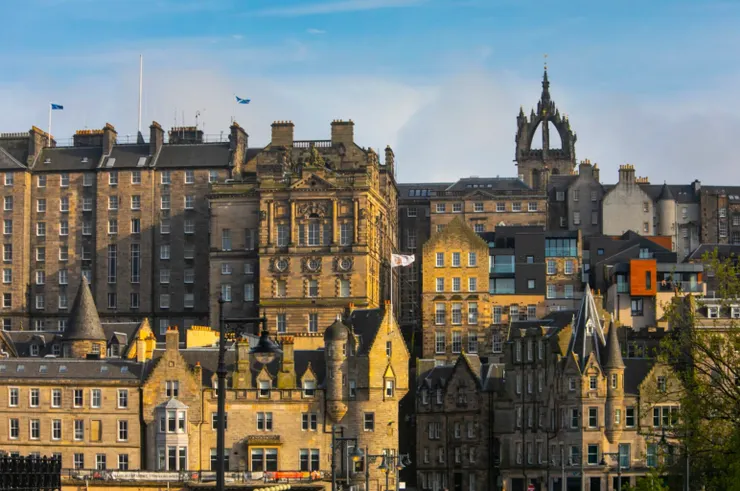 懸案解碼 | 評價 8.3/10 | Netflix, Disney+ 影劇避雷就上 awwrated.com