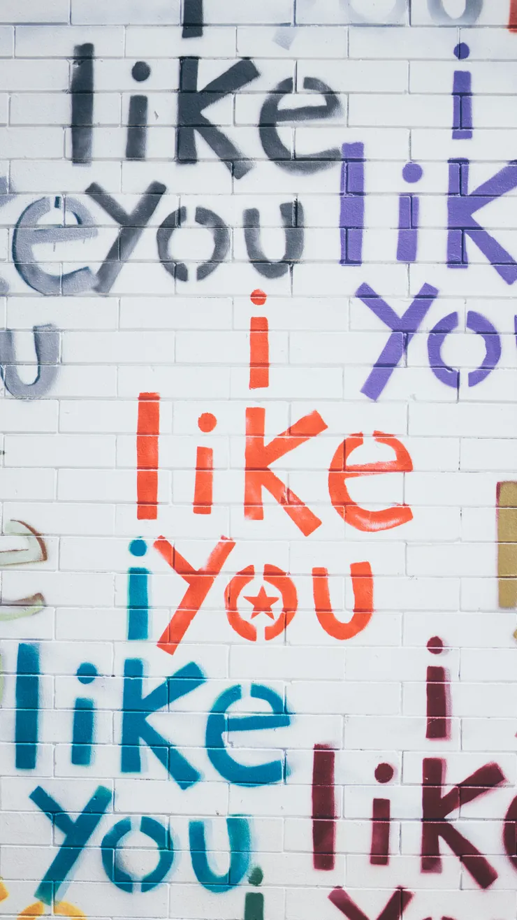 Photo by Parker Johnson on Unsplash