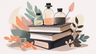 研究生的理性筆記