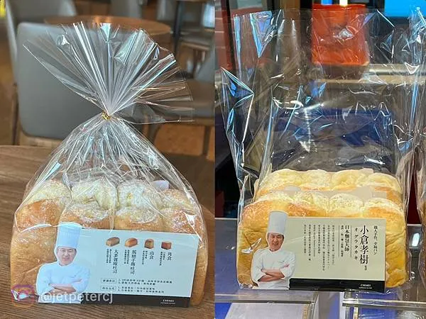 (台南吃到飽)奇美食品幸福工廠~高CP值吃到飽只要138元!