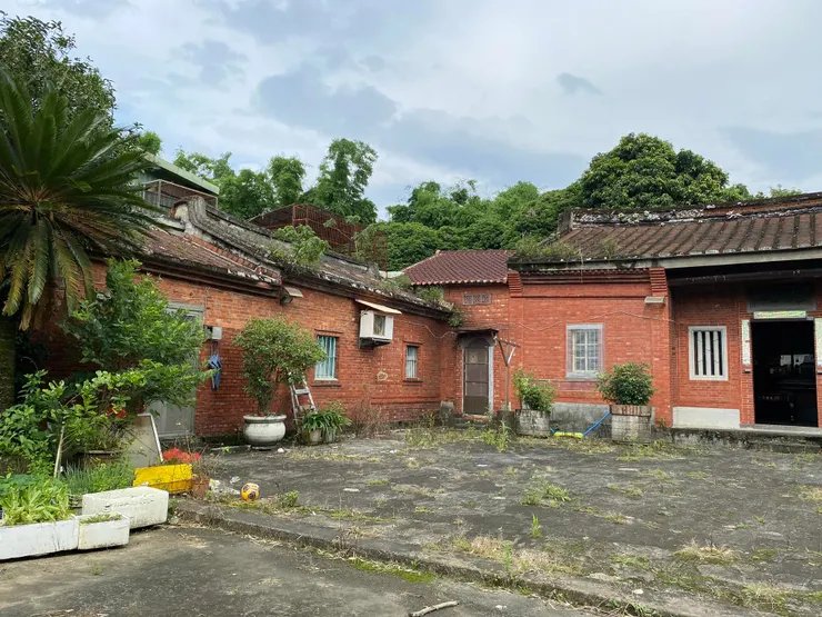 明記。2022.5.29拍攝