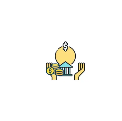 了解保險金信託，照顧家人與自己。