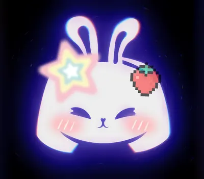 🎮 Discord頻道 🎮《個人放雜物的地方》