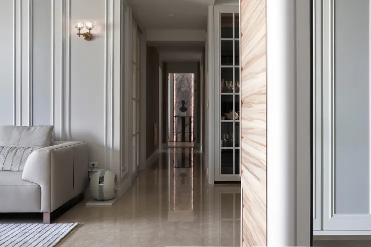 (作品呈現：皇苑御寶，點我觀看完整作品)