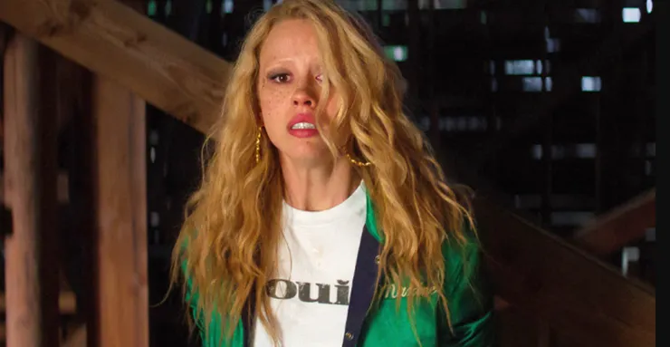 (圖片來源：google 圖片)