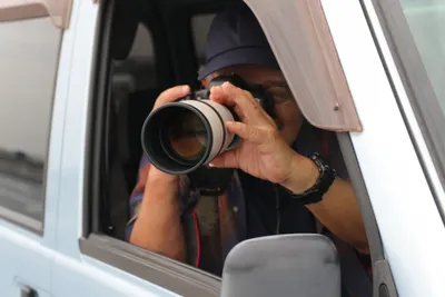 多元徵信服務：專業-權益-保障-透明