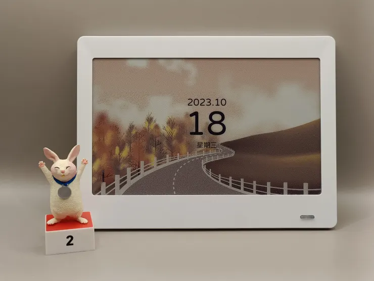 來源：ULANI 永恆曆 (公仔自備)