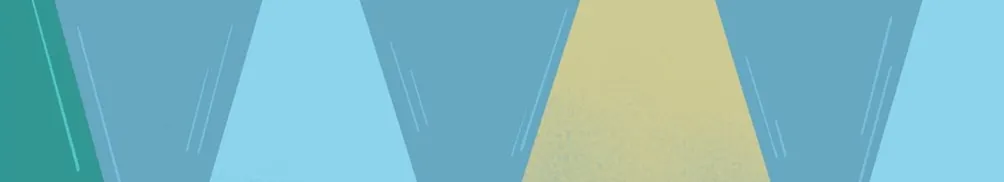 Okuma 多元體的沙龍