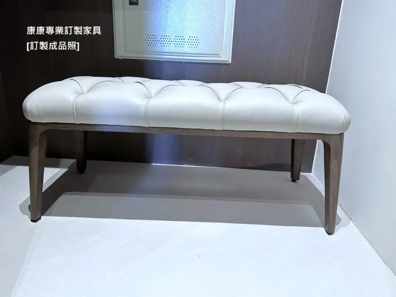 src