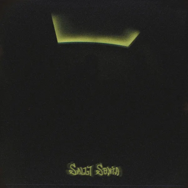 Salut Sonia 淞雅 - 祝福歌 Hymnus