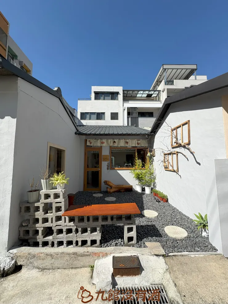 這天氣就該吃冰吧?