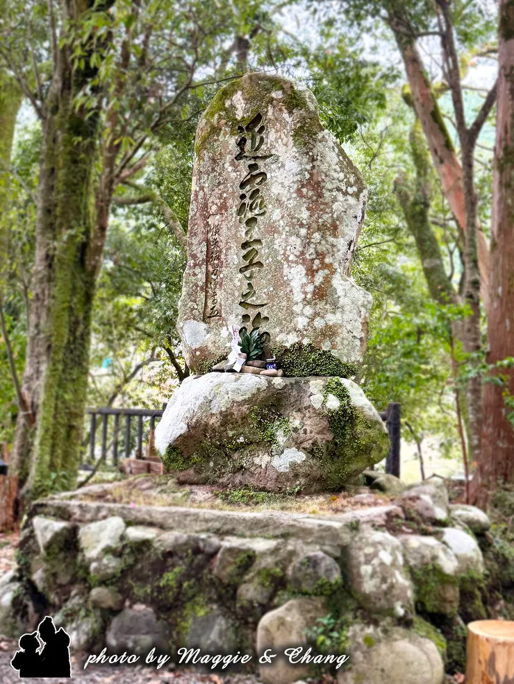 「近露王子」也被當作誕生之神供奉，王子神社是最早出現的王子之一。