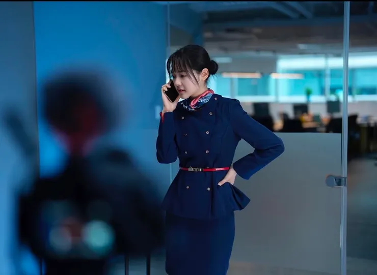 圖片來源: IG imsuri