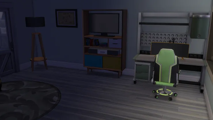 死亡筆記到底藏在哪裏？