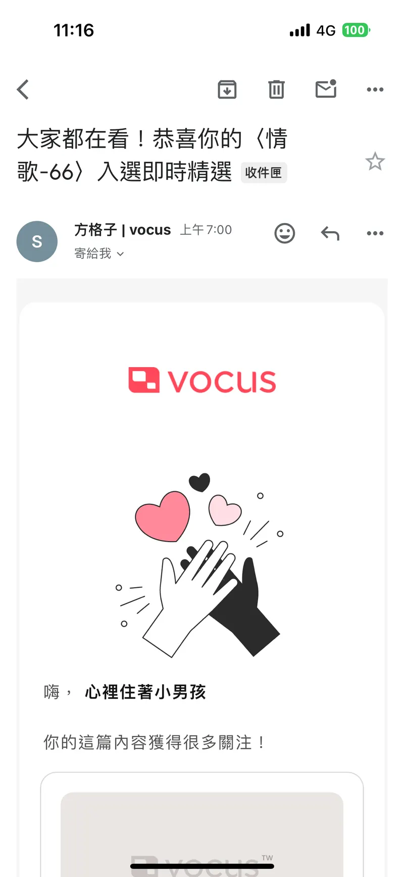 src