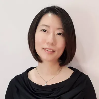 Social Mastermind（社群智庫）