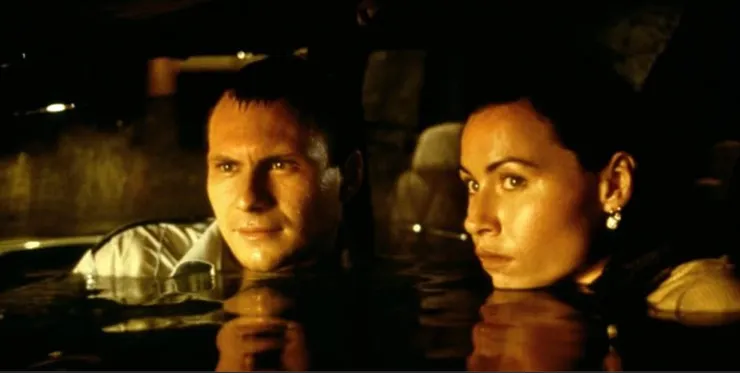 (圖片來源：IMDb)